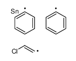 61726-40-7 structure