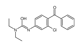 61747-09-9 structure