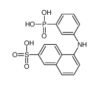 61892-33-9 structure