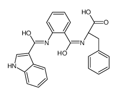 620167-15-9 structure