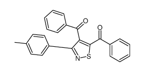 62157-48-6 structure