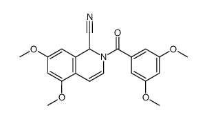 62172-60-5结构式