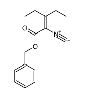 62175-81-9结构式