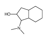 62210-22-4 structure