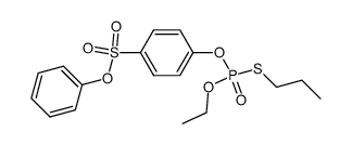 62262-15-1 structure