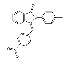 62268-79-5 structure