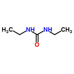 623-76-7 structure