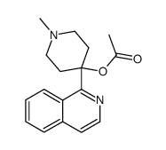 62370-84-7 structure