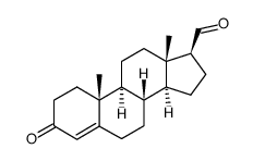 6247-91-2结构式