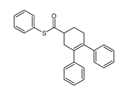 62544-19-8 structure