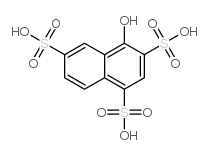 6259-64-9 structure