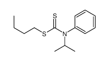 62604-31-3结构式