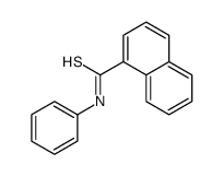 62659-23-8 structure