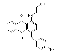 62758-81-0结构式