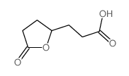 6283-72-3结构式