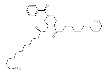 63056-93-9 structure