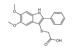 63251-96-7 structure