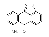 6337-02-6结构式