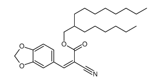 63524-67-4结构式