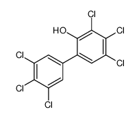 63527-88-8结构式