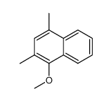 635759-10-3 structure