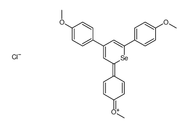 637019-15-9 structure