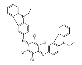 63870-33-7 structure