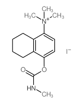 63951-36-0 structure