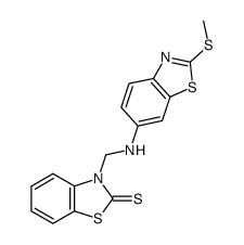 64178-45-6结构式