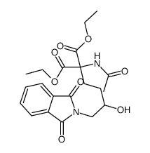 64442-12-2结构式