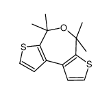 64504-71-8 structure