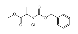 64562-98-7 structure