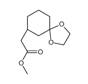 646038-29-1 structure