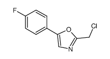 64640-14-8 structure