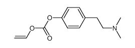 64643-79-4 structure