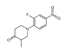 648920-90-5 structure