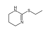 6497-86-5结构式