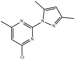 65004-43-5 structure