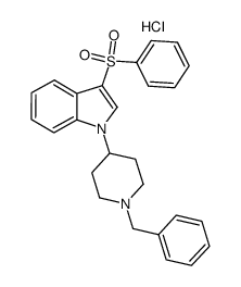 651336-37-7 structure