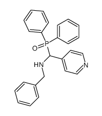 653565-06-1结构式