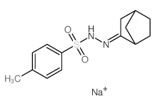 65365-69-7 structure