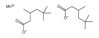 6553-81-7结构式