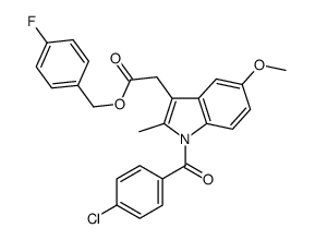 65825-21-0 structure