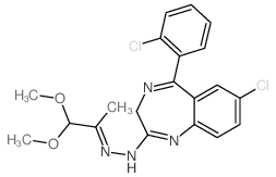 65867-88-1结构式