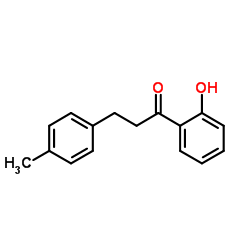 6619-28-9结构式