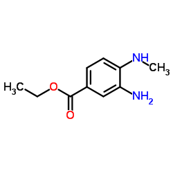 66315-23-9 structure