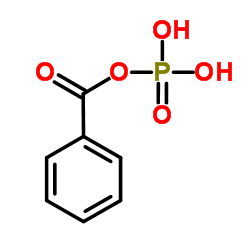 6659-26-3 structure