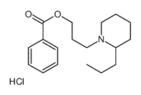 67031-74-7 structure
