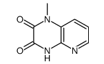 67074-71-9结构式