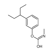 672-04-8 structure